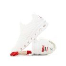 Dorko férfi cipő-Ultralight Hun