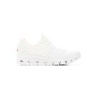 Dorko férfi cipő-Ultralight Hun