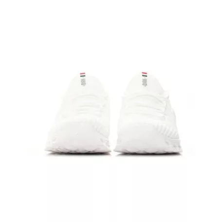 Dorko férfi cipő-Ultralight Hun