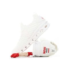 Dorko férfi cipő-Ultralight Hun