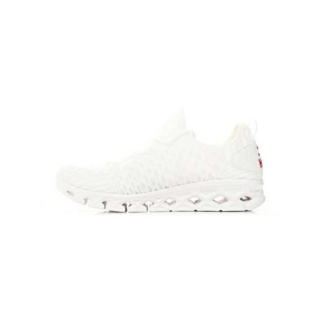 Dorko férfi cipő-Ultralight Hun