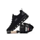 Dorko női cipő-Ultralight-Hun