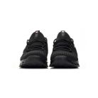 Dorko női cipő-Ultralight-Hun