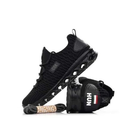 Dorko női cipő-Ultralight-Hun