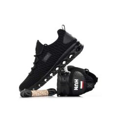 Dorko női cipő-Ultralight-Hun