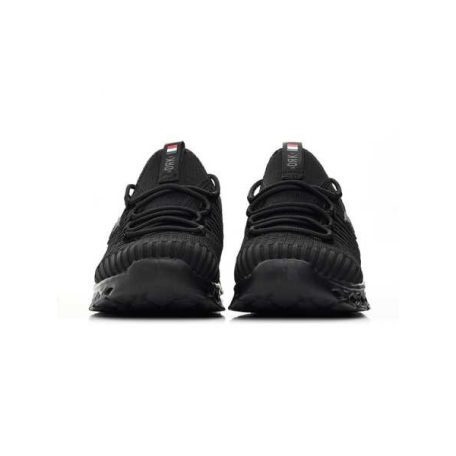 Dorko női cipő-Ultralight-Hun