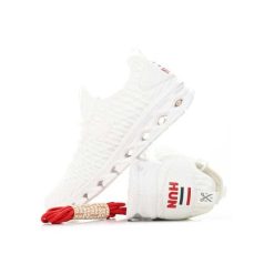 Dorko női cipő-Ultralight-Hun