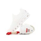 Dorko női cipő-Ultralight-Hun