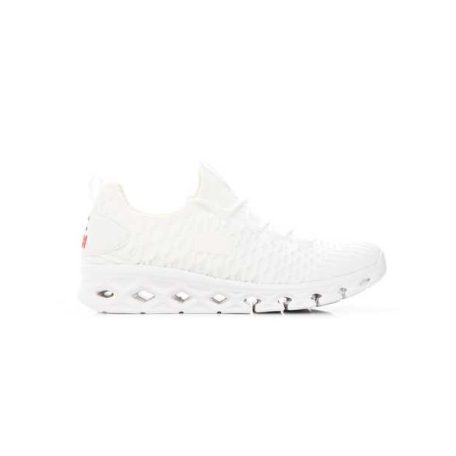 Dorko női cipő-Ultralight-Hun