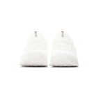 Dorko női cipő-Ultralight-Hun