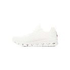 Dorko női cipő-Ultralight-Hun