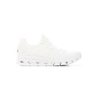 Dorko női cipő-Ultralight-Hun