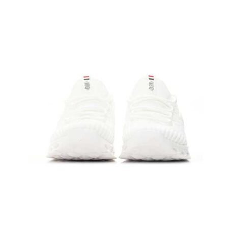 Dorko női cipő-Ultralight-Hun