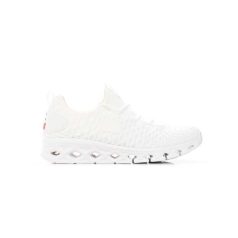 Dorko női cipő-Ultralight-Hun