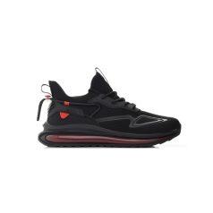 Dorko férfi cipő-Velocity