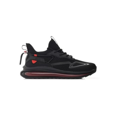 Dorko férfi cipő-Velocity