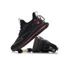 Dorko férfi cipő-Velocity