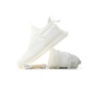 Dorko férfi cipő-Velocity