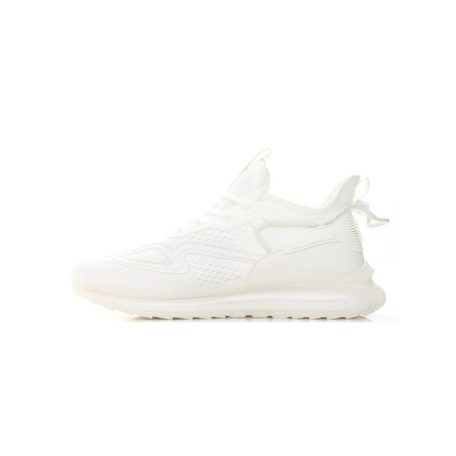 Dorko férfi cipő-Velocity