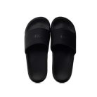 Dorko női papucs-Vendy