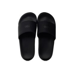 Dorko női papucs-Vendy