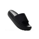 Dorko női papucs-Vendy