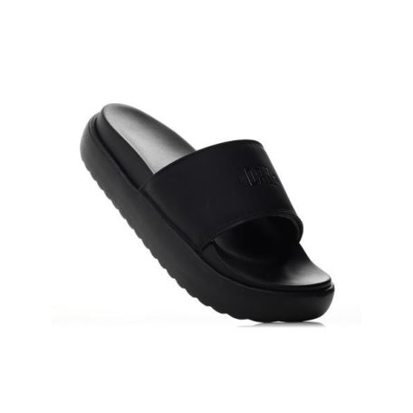 Dorko női papucs-Vendy