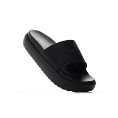 Dorko női papucs-Vendy