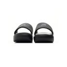 Dorko női papucs-Vendy