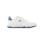 Dorko férfi cipő-Street Vibe