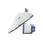 Dorko férfi cipő-Street Vibe