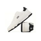 Dorko férfi cipő-Street Vibe