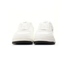 Dorko férfi cipő-Street Vibe