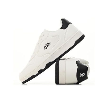 Dorko férfi cipő-Street Vibe