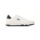 Dorko férfi cipő-Street Vibe