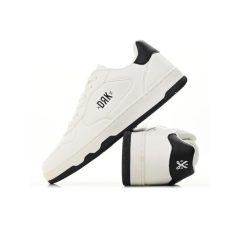 Dorko férfi cipő-Street Vibe