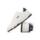 Dorko férfi cipő-Street Vibe