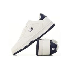 Dorko férfi cipő-Street Vibe