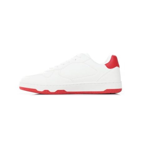 Dorko férfi cipő-Street Vibe