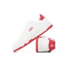 Dorko férfi cipő-Street Vibe