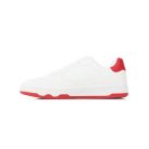 Dorko férfi cipő-Street Vibe