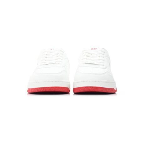 Dorko férfi cipő-Street Vibe