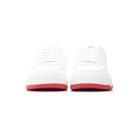 Dorko férfi cipő-Street Vibe