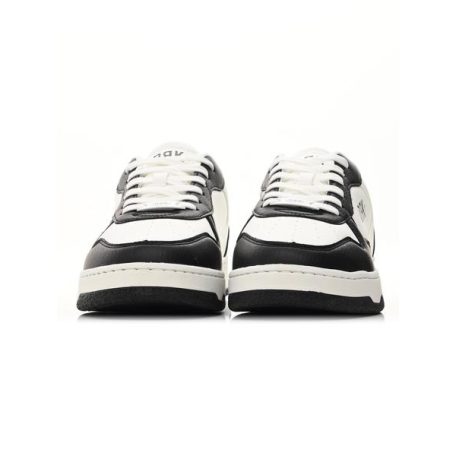 Dorko férfi cipő-Vibe