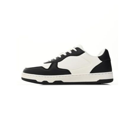 Dorko férfi cipő-Vibe