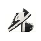 Dorko férfi cipő-Vibe