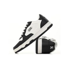 Dorko férfi cipő-Vibe