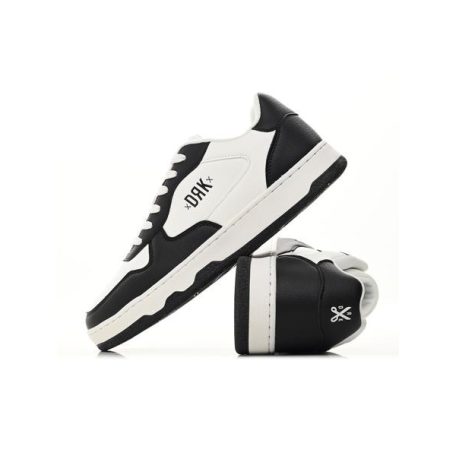 Dorko férfi cipő-Vibe