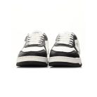 Dorko férfi cipő-Vibe