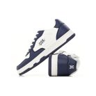 Dorko férfi cipő-Vibe